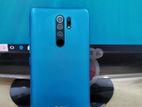 Xiaomi Redmi 9 4/64 gb (Used)