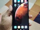 Xiaomi Redmi 9 4/64 GB (Used)