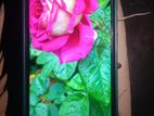 Xiaomi Redmi 9 4/64 gb (Used)