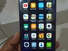 Xiaomi Redmi 9 4/64 GB (Used)