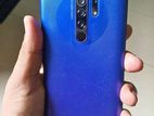 Xiaomi Redmi 9 4/64 gb (Used)