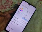 Xiaomi Redmi 9 4/64 GB (Used)