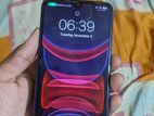 Xiaomi Redmi 9 4-64 gb (Used)