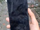 Xiaomi Redmi 9 4/64 net ic prblm (Used)