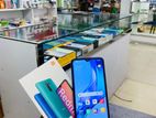 Xiaomi Redmi 9 4/64 Offer Price (Used)