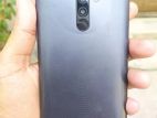 Xiaomi Redmi 9 4/64 Only phone (Used)