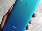 Xiaomi Redmi 9 4/64 ফুল ফ্রেশ (Used)