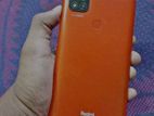 Xiaomi Redmi 9 4/64 (Used)