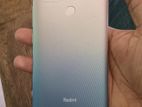 Xiaomi Redmi 9 4/64 (Used)