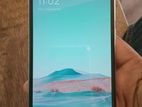 Xiaomi Redmi 9 4/64 (Used)