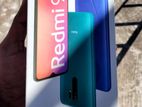 Xiaomi Redmi 9 (4/64) (Used)