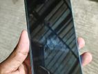 Xiaomi Redmi 9 4/64 (Used)