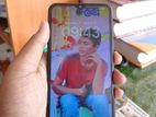Xiaomi Redmi 9 4/64 (Used)