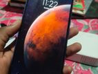 Xiaomi Redmi 9 4/64 (Used)