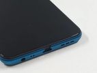 Xiaomi Redmi 9 .. (Used)