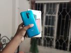 Xiaomi Redmi 9 4/64 (Used)