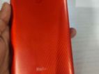 Xiaomi Redmi 9 4/64 GB (Used)