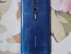 Xiaomi Redmi 9 4/64 (Used)