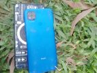 Xiaomi Redmi 9 4/64 (Used)