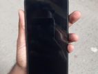 Xiaomi Redmi 9 4/64 (Used)