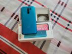 Xiaomi Redmi 9 (4-64) (Used)