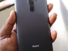 Xiaomi Redmi 9 4/64 (Used)