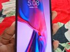 Xiaomi Redmi 9 4/64 (Used)