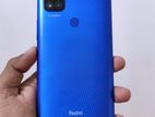 Xiaomi Redmi 9 4/64 (Used)