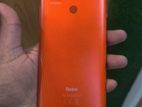 Xiaomi Redmi 9 4/64 (Used)