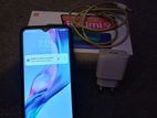 Xiaomi Redmi 9 4/64 (Used)