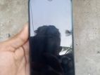 Xiaomi Redmi 9 4/64 (Used)