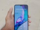 Xiaomi Redmi 9 4/64 (Used)