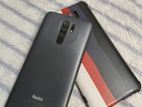 Xiaomi Redmi 9 4/64 (Used)