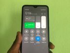 Xiaomi Redmi 9 4/64 (Used)