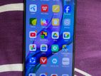 Xiaomi Redmi 9 4/64 (Used)