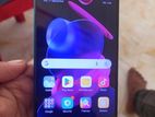 Xiaomi Redmi 9 4/64 (Used)