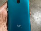 Xiaomi Redmi 9 4/64 (Used)