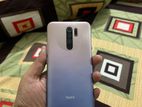 Xiaomi Redmi 9 4-64 (Used)