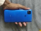 Xiaomi Redmi 9 4/64 (Used)