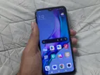 Xiaomi Redmi 9 4/64 (Used)
