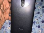 Xiaomi Redmi 9 4/64 (Used)