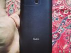 Xiaomi Redmi 9 4-64 (Used)