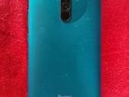 Xiaomi Redmi 9 4/64 GB (Used)