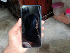 Xiaomi Redmi 9 4/64 (Used)