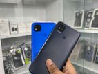 Xiaomi Redmi 9 4/64 (Used)