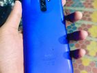 Xiaomi Redmi 9 4/64 GB (Used)