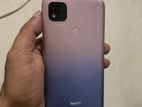 Xiaomi Redmi 9 4/64 (Used)