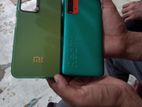 Xiaomi Redmi 9 4/64 (Used)