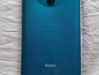 Xiaomi Redmi 9 4/64 (Used)