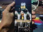 Xiaomi Redmi 9 4/64 (Used)